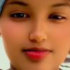 hana.wodaj