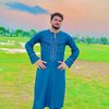 jigarkhan927