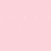 arss_raa