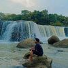 chandraardiyanto3