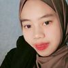 siti.nuraeni660