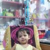 md.numan629