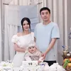 Góc nhà Chun 🇻🇳🇰🇷