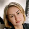 natalia.zinchenko