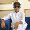 basit.sandhu6
