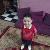 user56501049116137