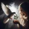 noor_day64