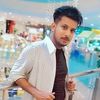 shahidsoomro899