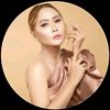 Inul Daratista Berbagi