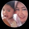 siti.hariah28