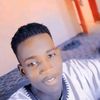 user3306297349741
