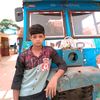 md.sokiat2