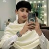 mahar.rehman.295