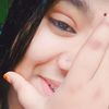 s.riya.monis
