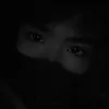 q.vinh_2211