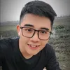 Duyệt Hay Ăn