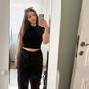 irem8629
