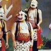 uye05223