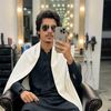 its.naeem.804