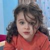 user210633226004