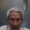 ngkong.damai..inda