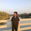 sajol.mondal7