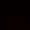 user_313497