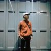 aditya.r19