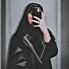 user6018515786574