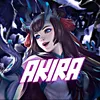 akira.official_z