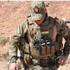 ltavrest_.barzani