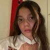 princess_lara41