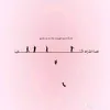 basma.amal063