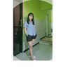_anggi1608