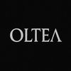oltea.wav