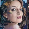 rachel.the.roman.gypsy