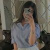 user538352118790
