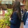 sarapeshoo1