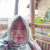 amil_solihati