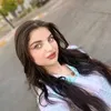 ava924199