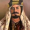 sh_amary