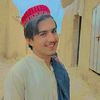 awais.jani150