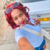 macline.cloete