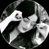 aalwlliwi83