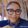 afiapretty030