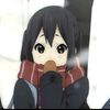hahahaha_azunyan