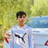 chakdar.bosali