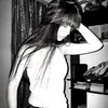 _laura_.barroso_