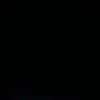 .hania.tekto