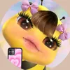 wontypie
